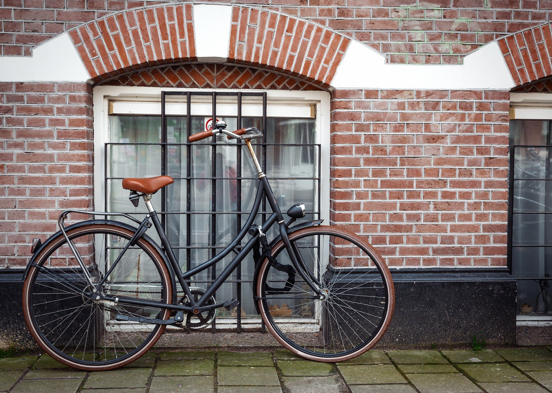 Tweedehandse fietsen Eindhoven